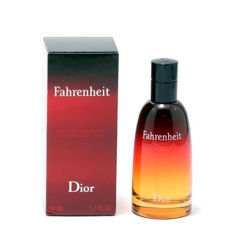 dior fahrenheit eau de toilette spray for men spray|christian Dior fahrenheit aftershave.